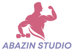 Abazin Studio